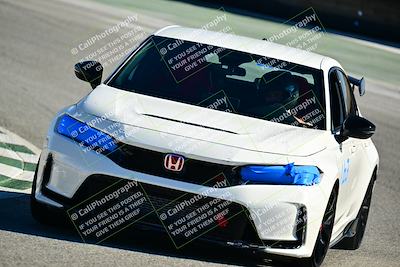 media/Nov-01-2025-Speed Ventures (Sat) [[3969607d77]]/Black Group/Session 2 (Turns 1 and 3)/